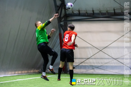 <a href="https://st.getinfootball.com/albums/1096370/68933149265a2_1920.jpg" target="_blank">Завантажити оригінал</a>
