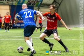 <a href="https://st.getinfootball.com/albums/1096370/6893314a028a7_1920.jpg" target="_blank">Завантажити оригінал</a>
