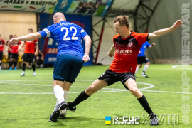 <a href="https://st.getinfootball.com/albums/1096370/6893314ac06d5_1920.jpg" target="_blank">Завантажити оригінал</a>