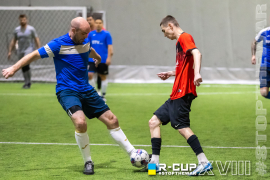 <a href="https://st.getinfootball.com/albums/1096370/6893314b93a5c_1920.jpg" target="_blank">Завантажити оригінал</a>