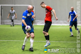 <a href="https://st.getinfootball.com/albums/1096370/6893314c89f38_1920.jpg" target="_blank">Завантажити оригінал</a>