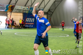 <a href="https://st.getinfootball.com/albums/1096370/6893314d65a8b_1920.jpg" target="_blank">Завантажити оригінал</a>