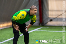 <a href="https://st.getinfootball.com/albums/1096370/6893314e3dcf3_1920.jpg" target="_blank">Завантажити оригінал</a>