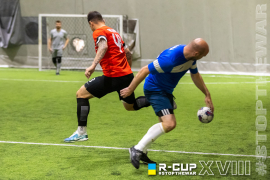 <a href="https://st.getinfootball.com/albums/1096370/689331501c9b5_1920.jpg" target="_blank">Завантажити оригінал</a>