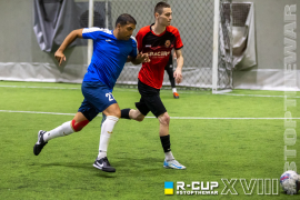 <a href="https://st.getinfootball.com/albums/1096370/68933150e04e9_1920.jpg" target="_blank">Завантажити оригінал</a>