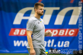 <a href="https://st.getinfootball.com/albums/1096370/68933151ae5ce_1920.jpg" target="_blank">Завантажити оригінал</a>