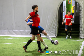 <a href="https://st.getinfootball.com/albums/1096370/689331528554e_1920.jpg" target="_blank">Завантажити оригінал</a>
