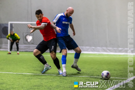 <a href="https://st.getinfootball.com/albums/1096370/689331535932a_1920.jpg" target="_blank">Завантажити оригінал</a>