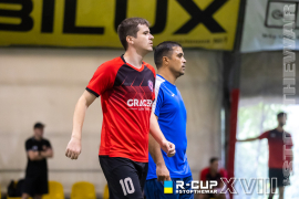 <a href="https://st.getinfootball.com/albums/1096370/68933154314f0_1920.jpg" target="_blank">Завантажити оригінал</a>