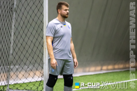 <a href="https://st.getinfootball.com/albums/1096370/68933154e9eba_1920.jpg" target="_blank">Завантажити оригінал</a>