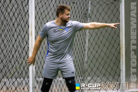 <a href="https://st.getinfootball.com/albums/1096370/68933155b2cc2_1920.jpg" target="_blank">Завантажити оригінал</a>