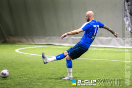 <a href="https://st.getinfootball.com/albums/1096370/6893315681019_1920.jpg" target="_blank">Завантажити оригінал</a>