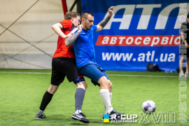 <a href="https://st.getinfootball.com/albums/1096370/689331575ca4c_1920.jpg" target="_blank">Завантажити оригінал</a>