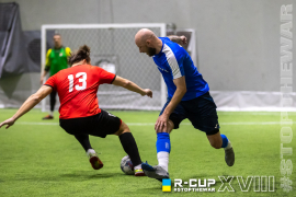 <a href="https://st.getinfootball.com/albums/1096370/6893315821bd0_1920.jpg" target="_blank">Завантажити оригінал</a>