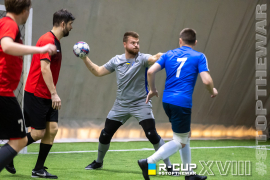 <a href="https://st.getinfootball.com/albums/1096370/689331590506c_1920.jpg" target="_blank">Завантажити оригінал</a>