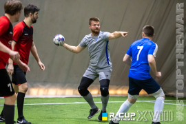 <a href="https://st.getinfootball.com/albums/1096370/68933159d2238_1920.jpg" target="_blank">Завантажити оригінал</a>