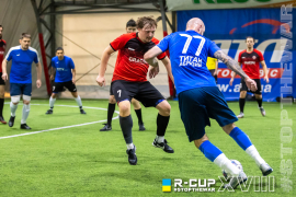 <a href="https://st.getinfootball.com/albums/1096370/6893315aa8e63_1920.jpg" target="_blank">Завантажити оригінал</a>