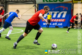 <a href="https://st.getinfootball.com/albums/1096370/6893315b816cf_1920.jpg" target="_blank">Завантажити оригінал</a>