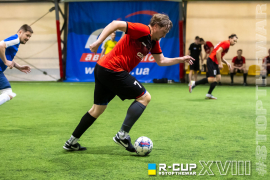 <a href="https://st.getinfootball.com/albums/1096370/6893315c57a6b_1920.jpg" target="_blank">Завантажити оригінал</a>