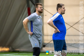 <a href="https://st.getinfootball.com/albums/1096370/6893315d2280b_1920.jpg" target="_blank">Завантажити оригінал</a>