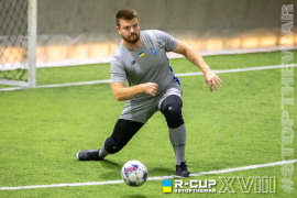 <a href="https://st.getinfootball.com/albums/1096370/6893315e157f7_1920.jpg" target="_blank">Завантажити оригінал</a>