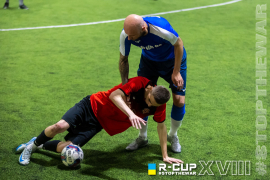 <a href="https://st.getinfootball.com/albums/1096370/6893315ee54e7_1920.jpg" target="_blank">Завантажити оригінал</a>