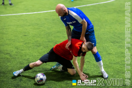 <a href="https://st.getinfootball.com/albums/1096370/6893315fc034e_1920.jpg" target="_blank">Завантажити оригінал</a>