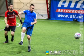 <a href="https://st.getinfootball.com/albums/1096370/6893316092374_1920.jpg" target="_blank">Завантажити оригінал</a>