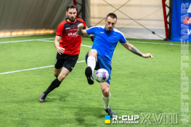 <a href="https://st.getinfootball.com/albums/1096370/689331615c7c0_1920.jpg" target="_blank">Завантажити оригінал</a>