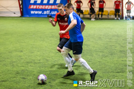 <a href="https://st.getinfootball.com/albums/1096370/6893316234c81_1920.jpg" target="_blank">Завантажити оригінал</a>