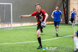 <a href="https://st.getinfootball.com/albums/1096370/689331630e845_1920.jpg" target="_blank">Завантажити оригінал</a>
