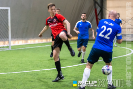 <a href="https://st.getinfootball.com/albums/1096370/68933163cd504_1920.jpg" target="_blank">Завантажити оригінал</a>