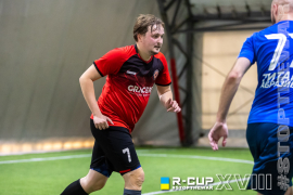 <a href="https://st.getinfootball.com/albums/1096370/68933164ab602_1920.jpg" target="_blank">Завантажити оригінал</a>