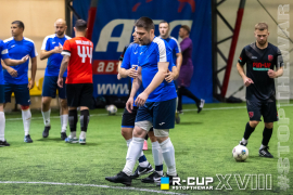 <a href="https://st.getinfootball.com/albums/1096370/689331659fd3e_1920.jpg" target="_blank">Завантажити оригінал</a>