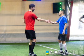 <a href="https://st.getinfootball.com/albums/1096370/689331667bb11_1920.jpg" target="_blank">Завантажити оригінал</a>