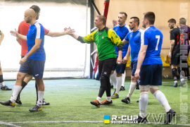 <a href="https://st.getinfootball.com/albums/1096370/68933167487cb_1920.jpg" target="_blank">Завантажити оригінал</a>