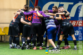 <a href="https://st.getinfootball.com/albums/1096371/68933f8a3fa48_1920.jpg" target="_blank">Завантажити оригінал</a>