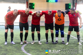 <a href="https://st.getinfootball.com/albums/1096371/68933f8b4657d_1920.jpg" target="_blank">Завантажити оригінал</a>