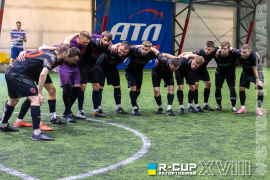 <a href="https://st.getinfootball.com/albums/1096371/68933f8c261c2_1920.jpg" target="_blank">Завантажити оригінал</a>