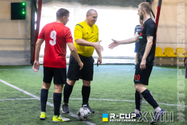 <a href="https://st.getinfootball.com/albums/1096371/68933f8d1da11_1920.jpg" target="_blank">Завантажити оригінал</a>