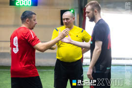 <a href="https://st.getinfootball.com/albums/1096371/68933f8e077d9_1920.jpg" target="_blank">Завантажити оригінал</a>