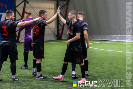 <a href="https://st.getinfootball.com/albums/1096371/68933f8ed5959_1920.jpg" target="_blank">Завантажити оригінал</a>