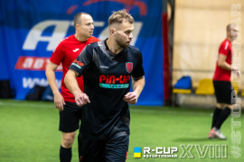 <a href="https://st.getinfootball.com/albums/1096371/68933f8fb4922_1920.jpg" target="_blank">Завантажити оригінал</a>