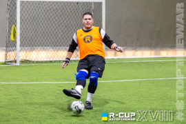 <a href="https://st.getinfootball.com/albums/1096371/68933f90784e8_1920.jpg" target="_blank">Завантажити оригінал</a>