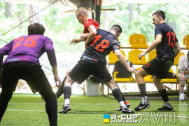 <a href="https://st.getinfootball.com/albums/1096371/68933f921a515_1920.jpg" target="_blank">Завантажити оригінал</a>