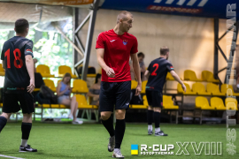 <a href="https://st.getinfootball.com/albums/1096371/68933f92e73bb_1920.jpg" target="_blank">Завантажити оригінал</a>