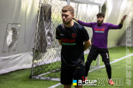 <a href="https://st.getinfootball.com/albums/1096371/68933f93b9550_1920.jpg" target="_blank">Завантажити оригінал</a>