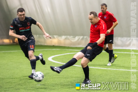 <a href="https://st.getinfootball.com/albums/1096371/68933f947cffa_1920.jpg" target="_blank">Завантажити оригінал</a>