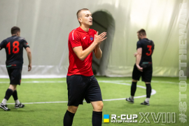 <a href="https://st.getinfootball.com/albums/1096371/68933f9550401_1920.jpg" target="_blank">Завантажити оригінал</a>