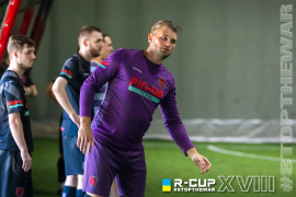<a href="https://st.getinfootball.com/albums/1096371/68933f961d996_1920.jpg" target="_blank">Завантажити оригінал</a>